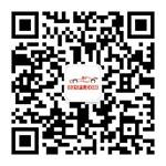 上海F1订票网微信扫码订票